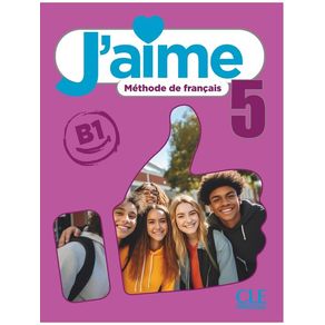 1124840-jpg 1124840-jpg