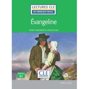 1124831-jpg 1124831-jpg