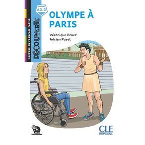 1124857-jpg 1124857-jpg