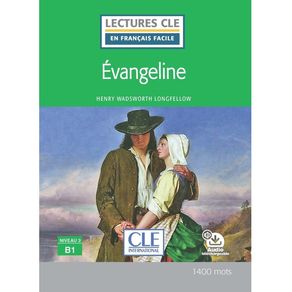 1124830-jpg 1124830-jpg