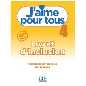 1124837-jpg 1124837-jpg