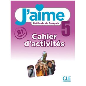 1124838-jpg 1124838-jpg