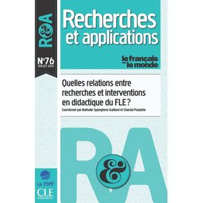 1124861-jpg 1124861-jpg