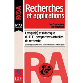 1124848-jpg 1124848-jpg