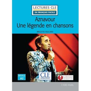 1124811-jpg 1124811-jpg