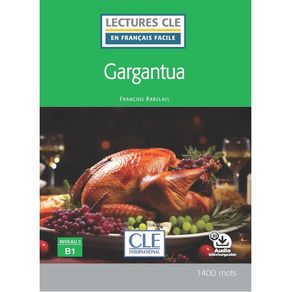 1124832-jpg 1124832-jpg