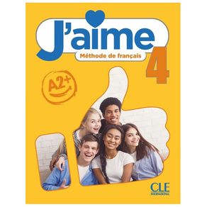 1124836-jpg 1124836-jpg