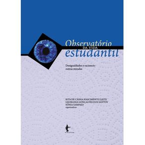 1124873-jpg 1124873-jpg