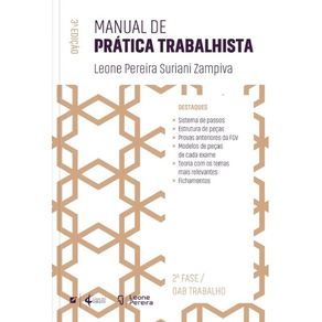 1124870-jpg 1124870-jpg