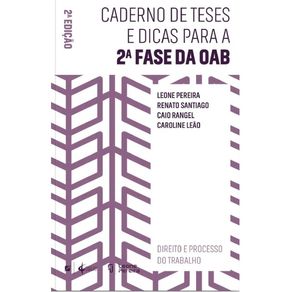 1124871-jpg 1124871-jpg