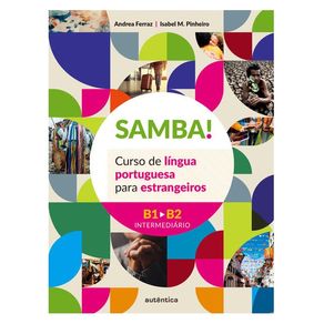 1124867-jpg 1124867-jpg