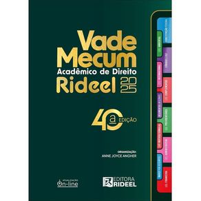 1124884-jpg 1124884-jpg