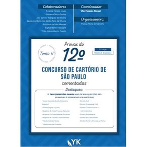 1124868-jpg 1124868-jpg