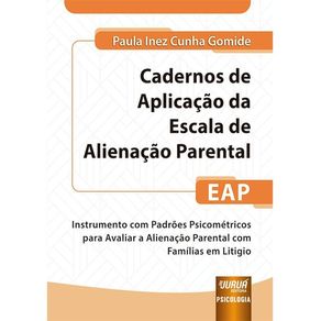 1124878-jpg 1124878-jpg