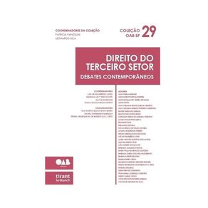 1124888-jpg 1124888-jpg