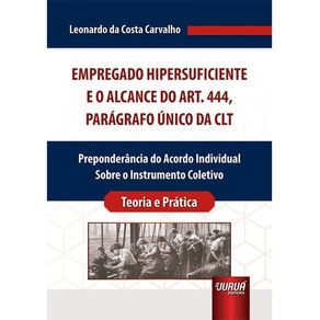 1124877-jpg 1124877-jpg