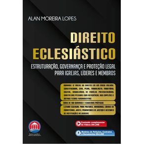 1124885.jpg 1124885.jpg