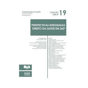 1124889-jpg 1124889-jpg