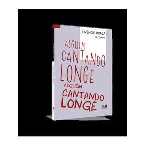 1124896-jpg 1124896-jpg