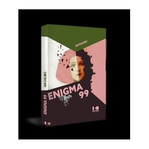 1124895-jpg 1124895-jpg