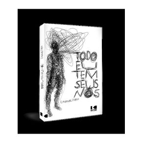 1124897-jpg 1124897-jpg