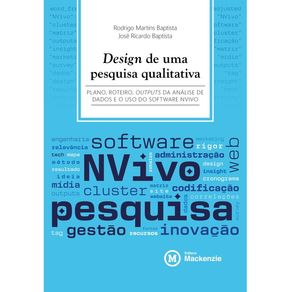 1124904-jpg 1124904-jpg