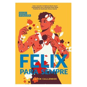 1124907-jpg 1124907-jpg