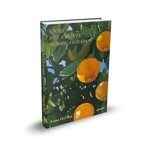 1124906-jpg 1124906-jpg