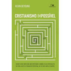 1124911-jpg 1124911-jpg