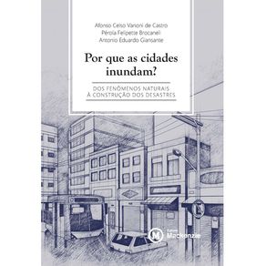 1124905-jpg 1124905-jpg