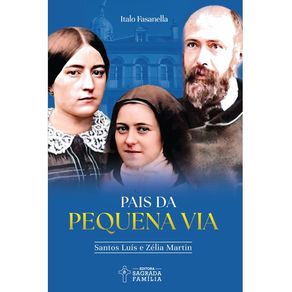 1124901-jpg 1124901-jpg