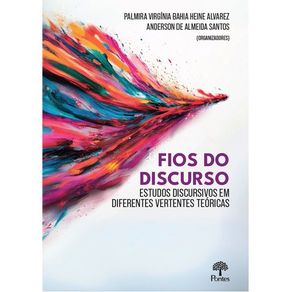 1124922-jpg 1124922-jpg