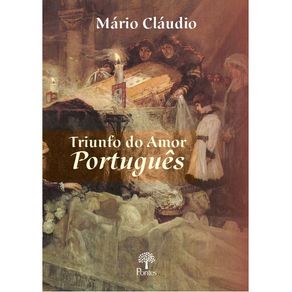 1124915-jpg 1124915-jpg