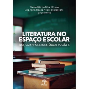 1124923-jpg 1124923-jpg