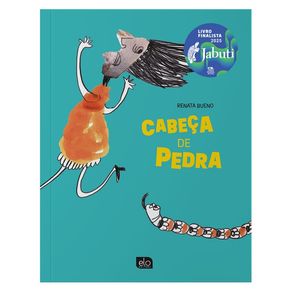 1124927.jpg 1124927.jpg