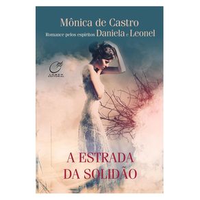 1124926-jpg 1124926-jpg