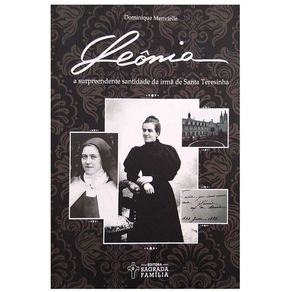 1124932.jpg 1124932.jpg