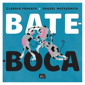 1124928-jpg 1124928-jpg