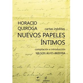 1124930-jpg 1124930-jpg