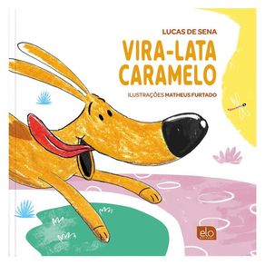 1124929-jpg 1124929-jpg