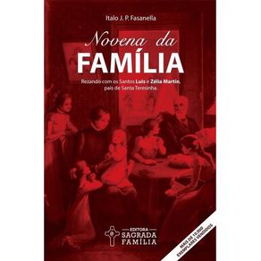 1124933.jpg 1124933.jpg