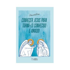 1124935.jpg 1124935.jpg