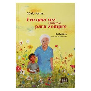 1124936.jpg 1124936.jpg