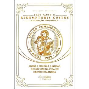 1124934.jpg 1124934.jpg