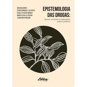 1124938-jpg 1124938-jpg