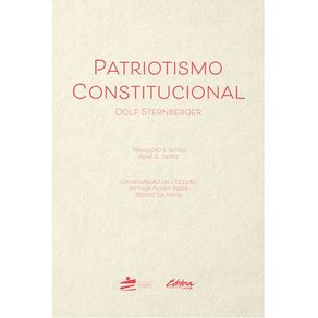 1124939-jpg 1124939-jpg