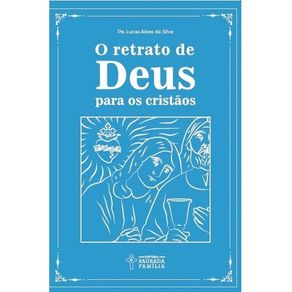 1124941.jpg 1124941.jpg