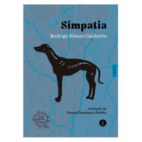 1124942.jpg 1124942.jpg