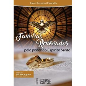 1124940.jpg 1124940.jpg