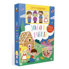 1124947-jpg 1124947-jpg